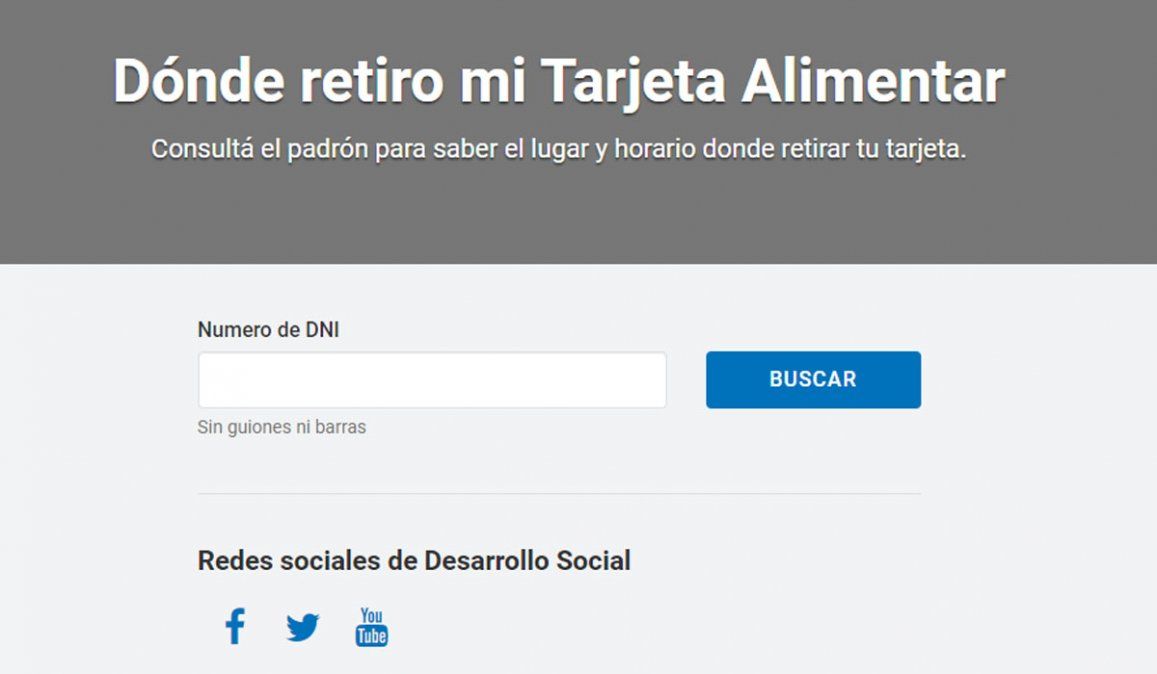 IFE, AUH, jubilados, SUAF, Progresar, Tarjeta Alimentaria: quiénes cobran hoy, martes 13 de octubre por ANSES