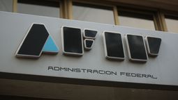 Puestos móviles de AFIP brindarán servicios en los principales centros turísticos del país.