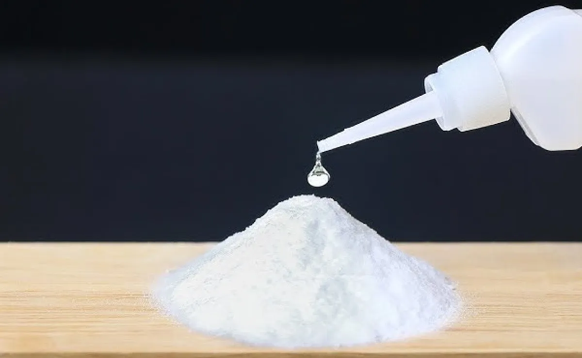 Esta mezcla no es considerada por muchas personas.  Esta mezcla no es considerada por muchas personas.