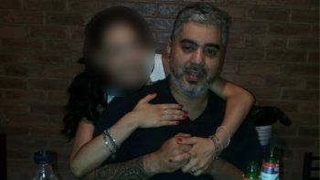 Declaró el empresario acusado de pagarle a sicarios para que asesinen a un prestamista