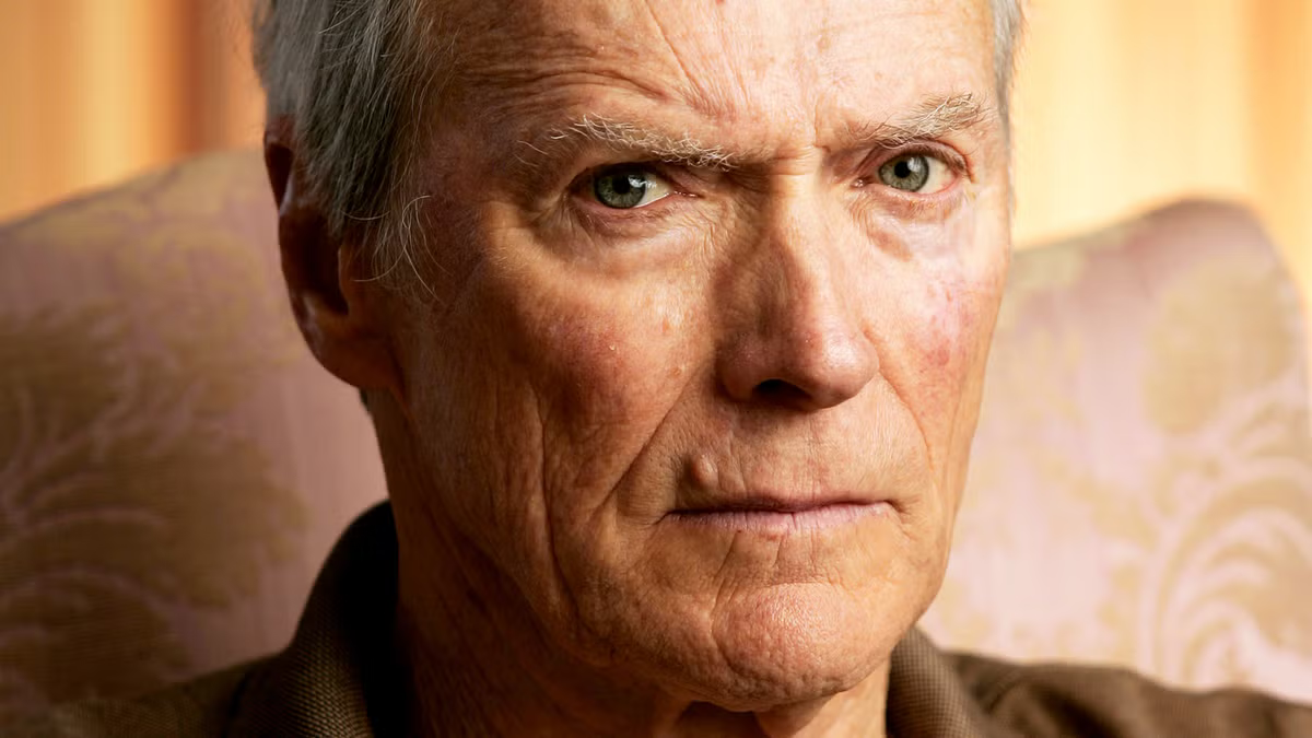 El thriller de Clint Eastwood fue un verdadero éxito en su estreno y ahora triunfa en Netflix España.