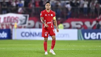La postura de River ante las trabas y exigencias de América de Cali con Juanfer Quintero