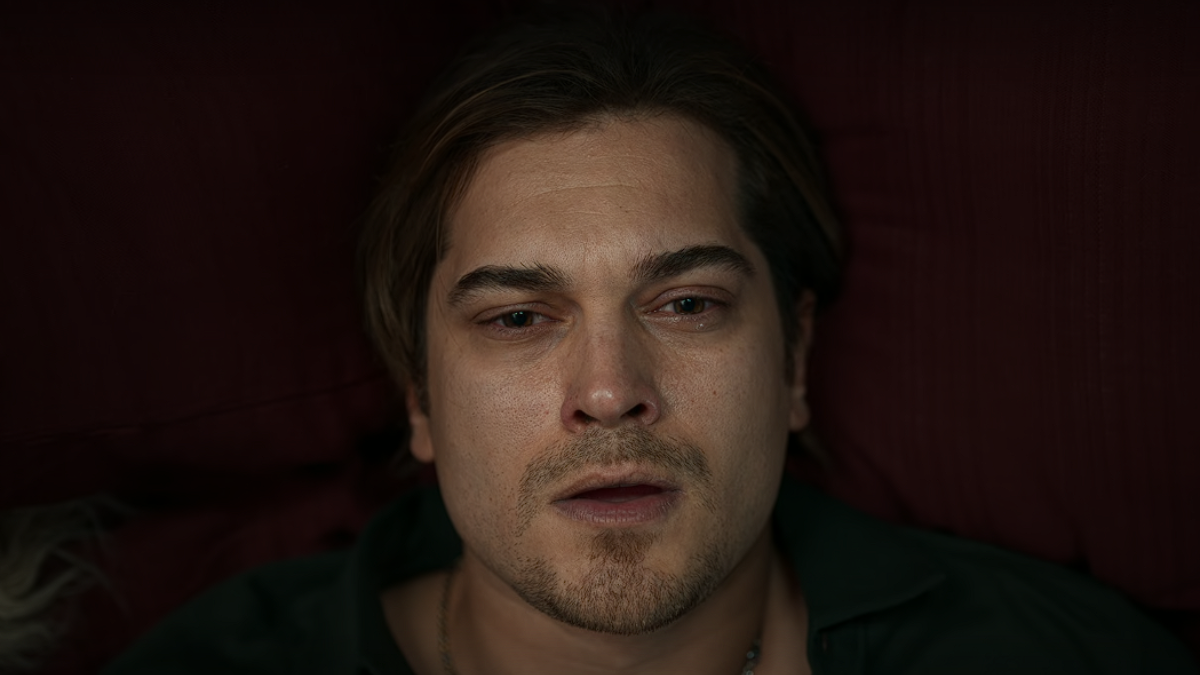 Un auténtico caballero se estrenó el pasado 26 de septiembre en Netflix. Un auténtico caballero se estrenó el pasado 26 de septiembre en Netflix.