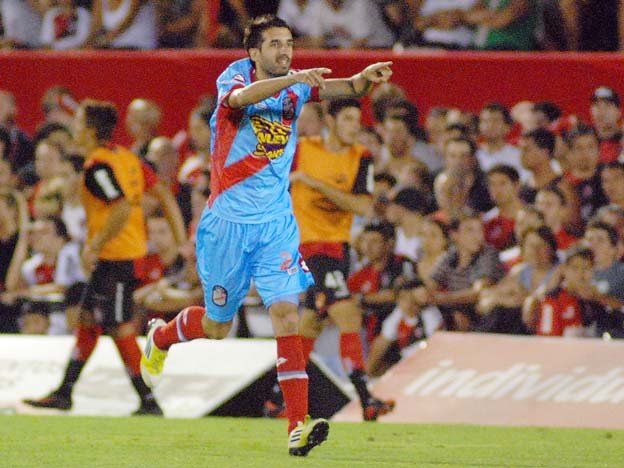 Arsenal recibe a Belgrano con el objetivo de ser puntero
