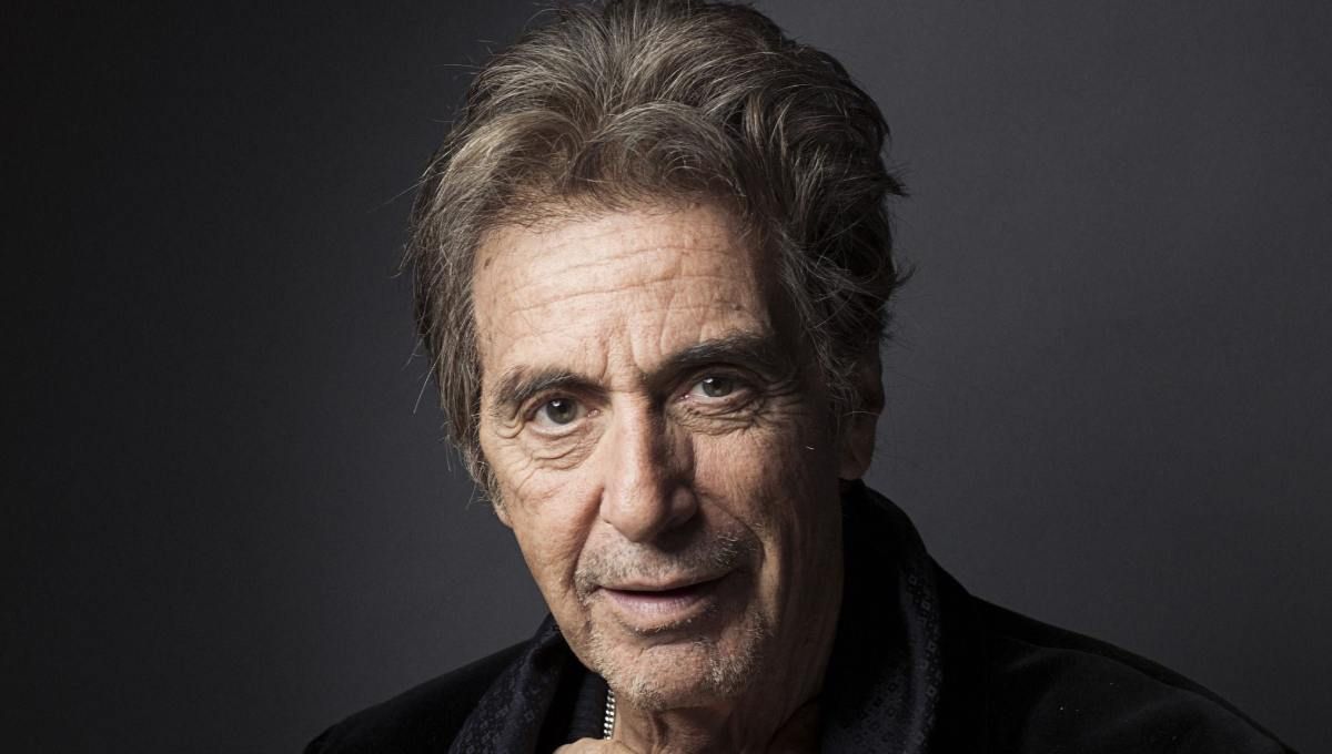 Última oportunidad para ver en Netflix una de las mejores películas de la historia