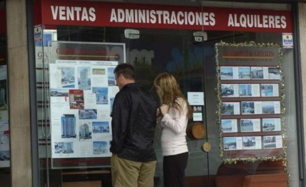 Buenos Aires: el dólar vuelve a cobrar protagonismo a la hora de alquilar