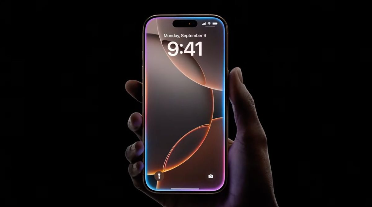 Las filtraciones del iPhone 18 Pro adelantan 5 novedades que cambiarían diseño, cámara y rendimiento