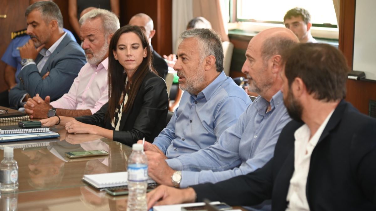 El programa incorpora la reglamentación de una ley que fue sancionada en 2022.