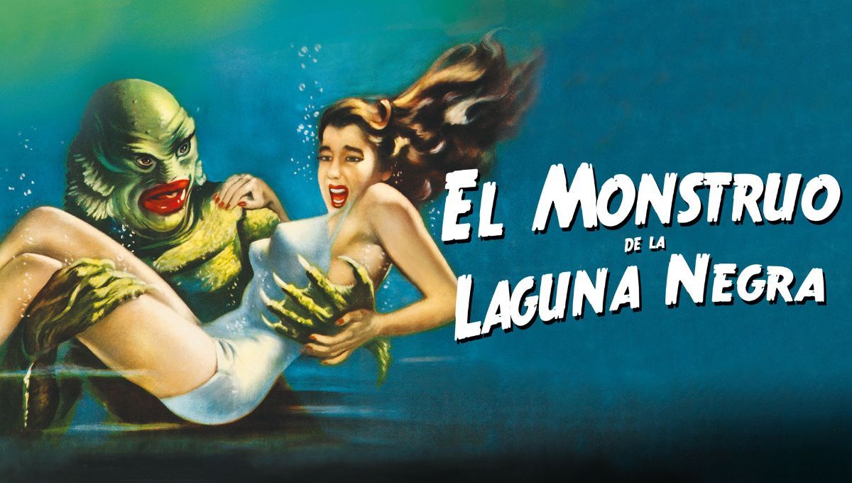 Cinco clásicos del terror para esperar Halloween