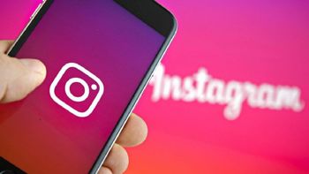 Instagram agregará opciones de seguridad para los mensajes directos
