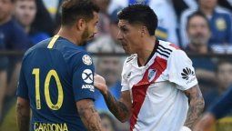 Conflicto en puerta por la fecha de la revancha en la final copera