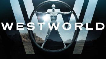 Westworld: HBO renueva la serie por una segunda temporada