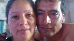 Hallaron el arma con la que habrían asesinado a Roxana Ferreyra