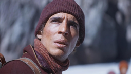 El film con la actuación de Miguel Herrán está disponible en Netflix y es el más visto.