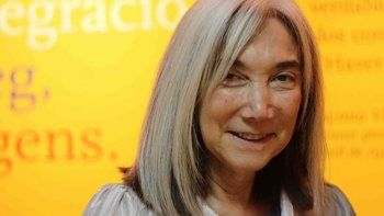 “Si Borges es Dios, yo soy su serafín”