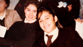 Cuál fue el caso real de María Soledad, el documental de Netflix