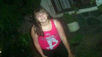 Buscó casi 7 años a su hija: la habían encontrado muerta pero se lo negaron por error