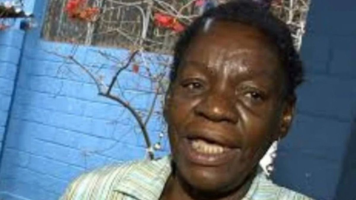 La Bruja Cleo: conmocionó a Honduras tras matar y descuartizar a tres hombres