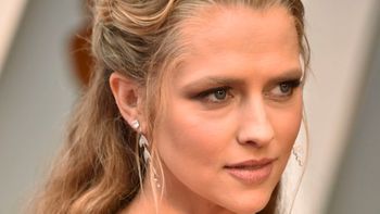 Esta serie rompió todos los récords de Netflix, pero se va pronto del catálogo