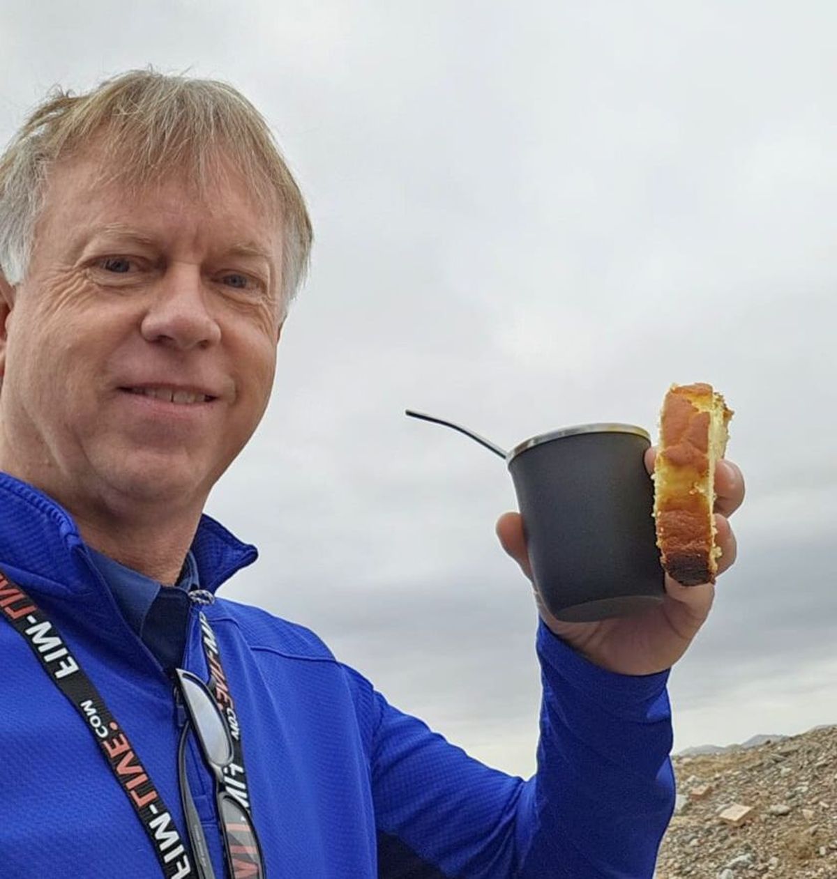 El compañero de siempre, fuera y dentro del país: el mate. El compañero de siempre, fuera y dentro del país: el mate.
