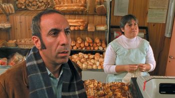 De qué trata y dónde ver la película argentina que conmovió al jurado y ganó un Goya