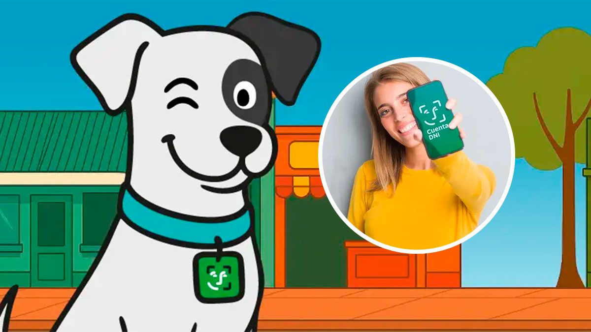 La Cuenta DNI del Banco Provincia ofrece promociones y reintegros en comercios adheridos, aumentando el ahorro del usuario. La Cuenta DNI del Banco Provincia ofrece promociones y reintegros en comercios adheridos, aumentando el ahorro del usuario.
