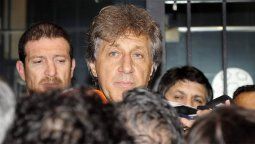 Coronavirus: tras una reunión