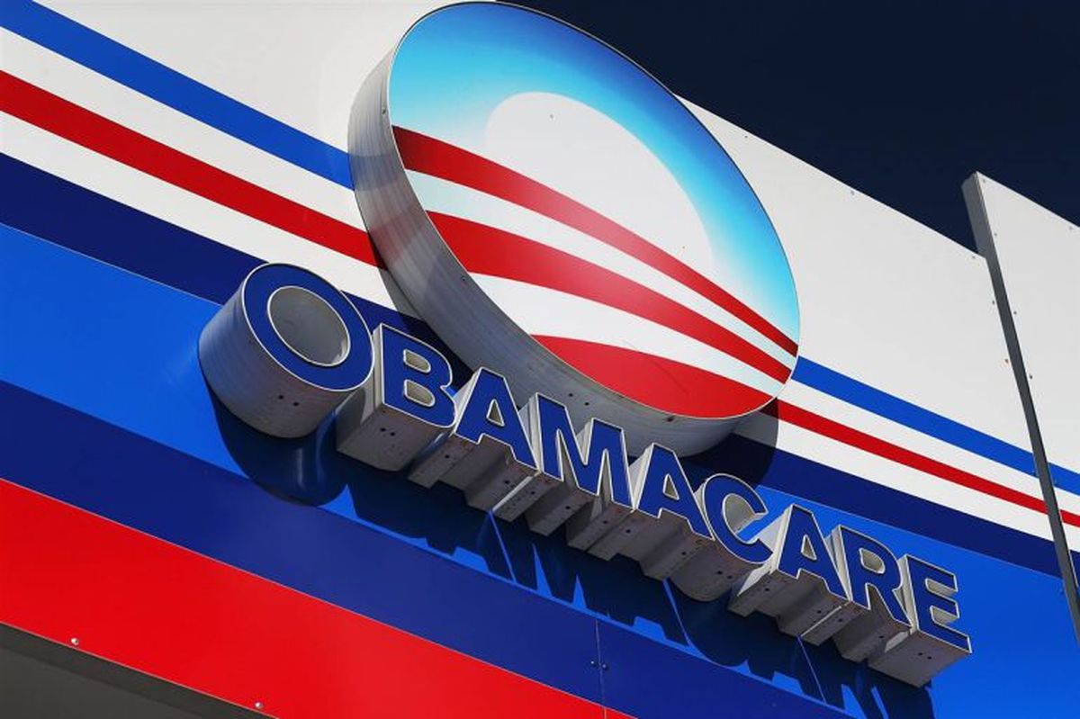 Los subsidios derivados del Obamacare para coberturas de salud estuvieron en el eje del debate en Estados Unidos. Los subsidios derivados del Obamacare para coberturas de salud estuvieron en el eje del debate en Estados Unidos.