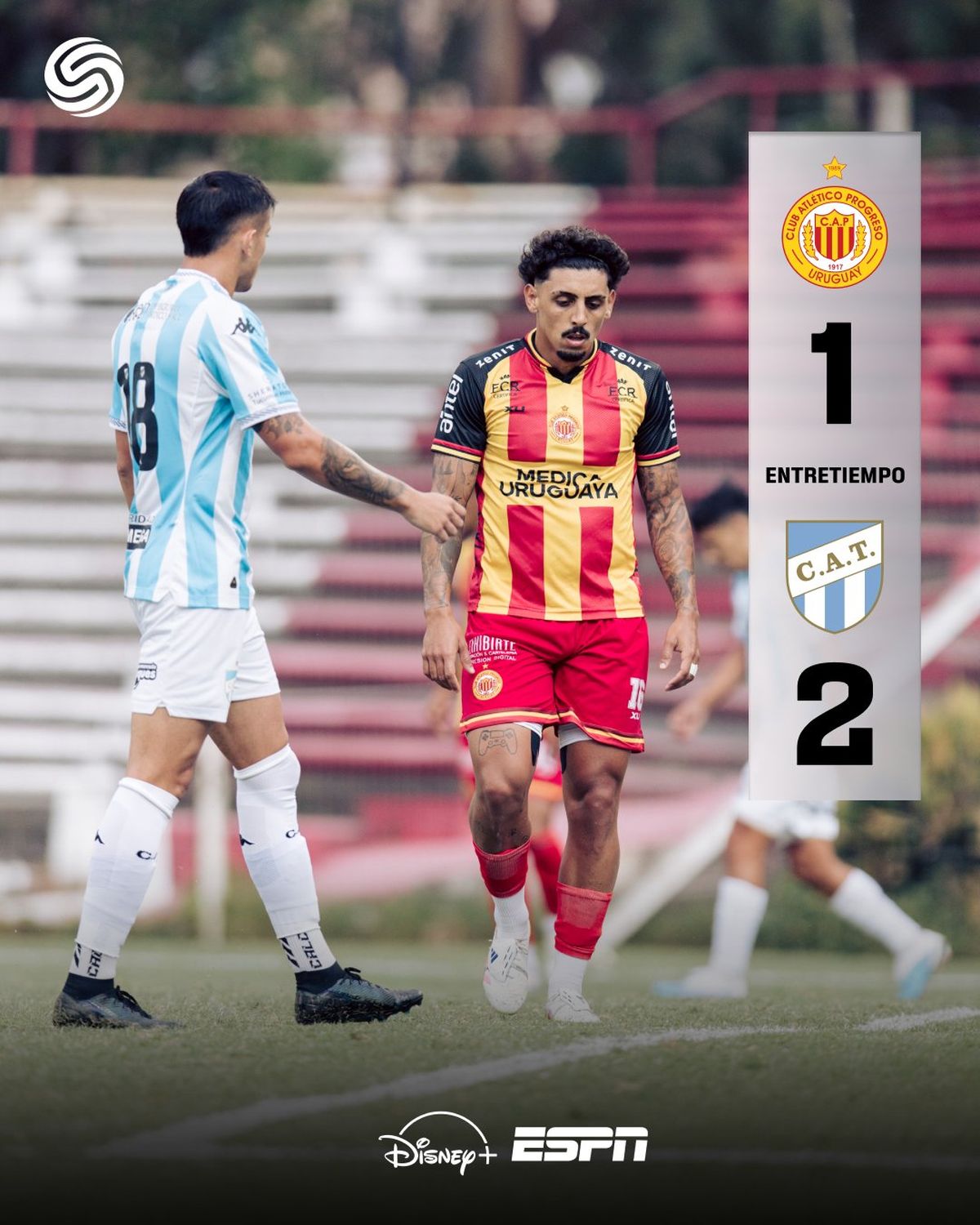 Atlético Tucumán ganó sus tres amistosos de pretemporada.