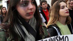 {alttext(,Por qué la etiqueta #SoyFeminista se volvió tendencia)}