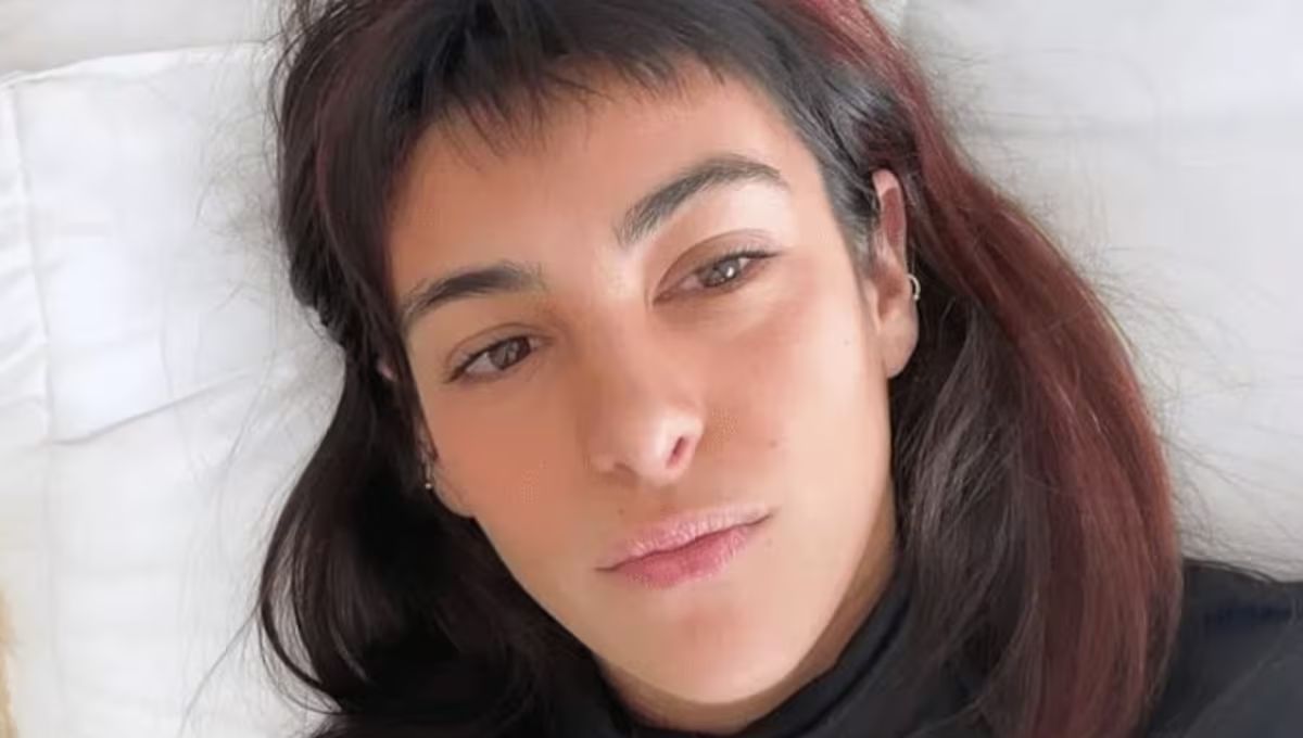 Yo no sé nada, te juro: la frase que complica a Tati Leclercq en la muerte del anestesista mendocino