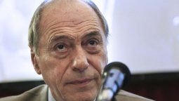 Zaffaroni consideró que la Corte Suprema debería tener 15 ministros divididos en 5 salas