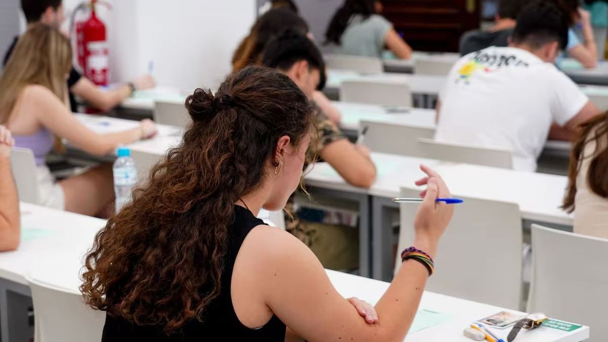 Becas Progresar Obligatorio de ANSES: reabrió la inscripción con pagos de $35.000 y hay fecha límite para anotarse