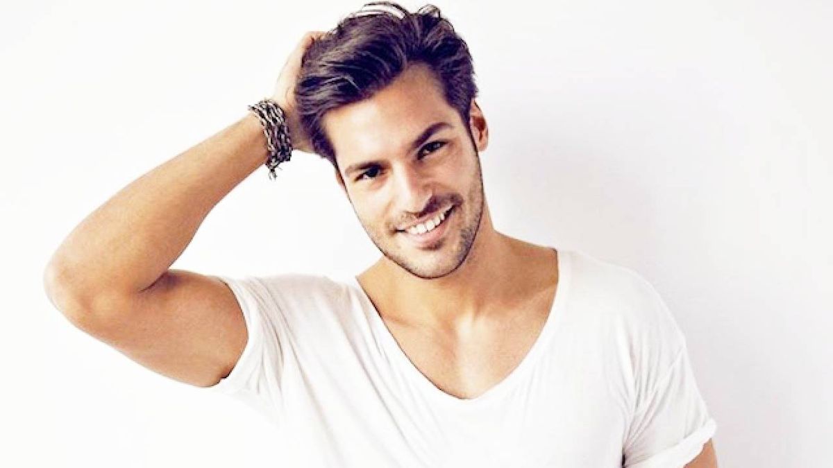 Netflix se luce con la comedia turca que te hará reír y enamorarte