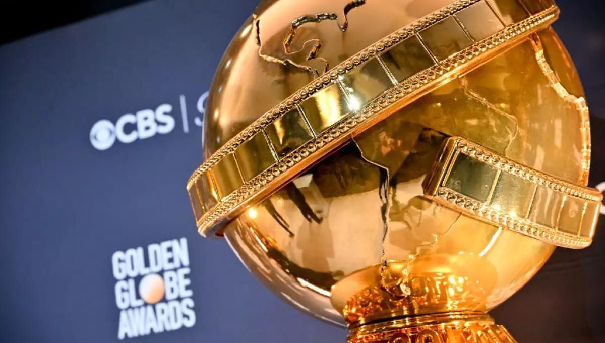Ganadores Golden Globes 2024, lista completa