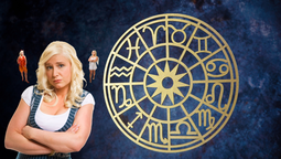 Descubre el aspecto positivo y negativo oculto en la fecha de nacimiento de cada signo del zodiaco