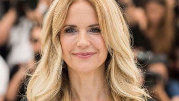 Murió la actriz Kelly Preston, víctima de cáncer de mama, a los 57 años