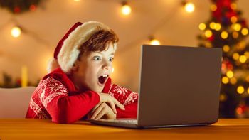 Navidad en Netflix: el calendario de adviento para que no te pierdas ninguna película temática