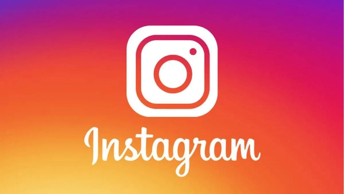 Tecnología. Instagram tendrá una función que cambiará los comentarios para siempre.