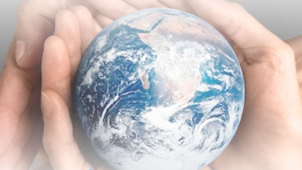 LA UTN realizará una jornada de Objetivos de Desarrollo Sostenible.