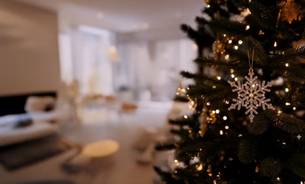 Entre el jueves 18 y el sábado 20 de diciembre en locales adheridos de perfumerías y librerías, pagando con Tarjetas de Crédito de Banco Macro a través de MODO o sin contacto desde el celular, se podrá acceder a un ahorro del 10%, sin tope y hasta 6 cuotas sin interés.