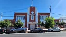 Se agrava la situación procesal de la cúpula y de ex directivos de Fecovita tras la investigación por delitos falsos. Se agrava la situación procesal de la cúpula y de ex directivos de Fecovita tras la investigación por delitos falsos.