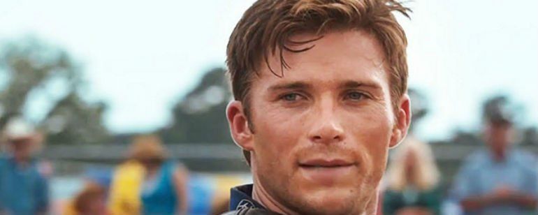 Rápido y furioso 8: Scott Eastwood se une al reparto de la película