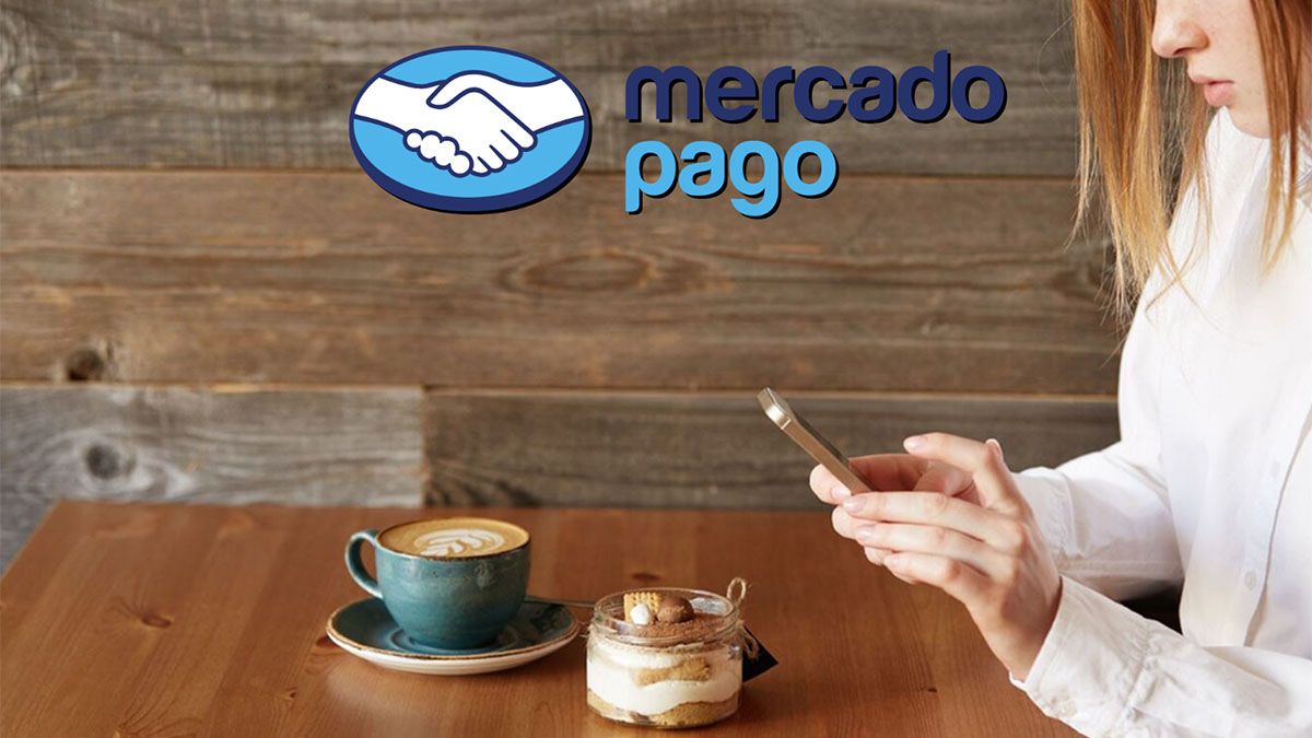¿Cuánto gano con Mercado Pago en octubre? ¿Cuánto gano con Mercado Pago en octubre?