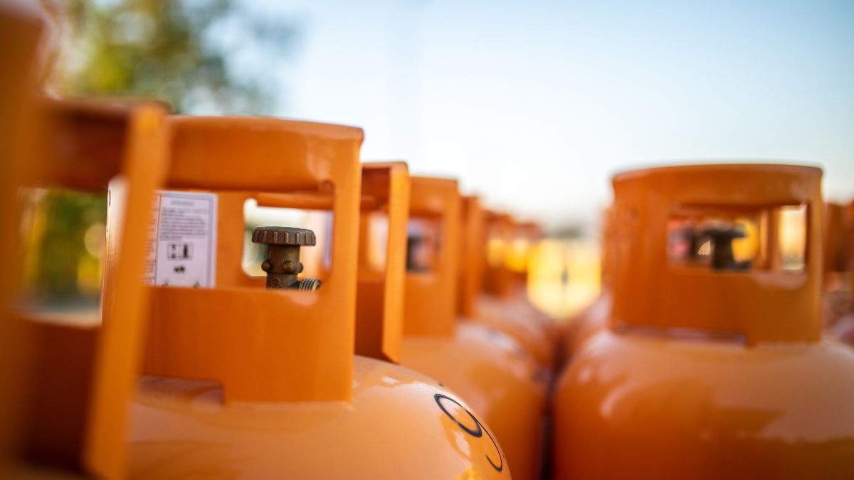 Excelentes noticias para los usuarios de la GARRAFA SOCIAL