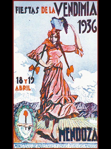 El 4 de marzo de 1936 se decretaba oficialmente el nacimiento de nuestra fiesta y el 18 de abril se iniciaba el desfile de carros y caballos. El 4 de marzo de 1936 se decretaba oficialmente el nacimiento de nuestra fiesta y el 18 de abril se iniciaba el desfile de carros y caballos.