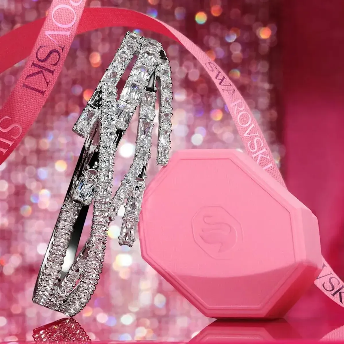 Esta marca es conocida mundialmente por miles de personas. Esta marca es conocida mundialmente por miles de personas. 