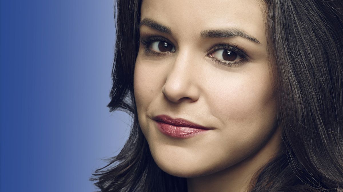 Netflix y una revolucionaria serie con capítulos de 20 minutos