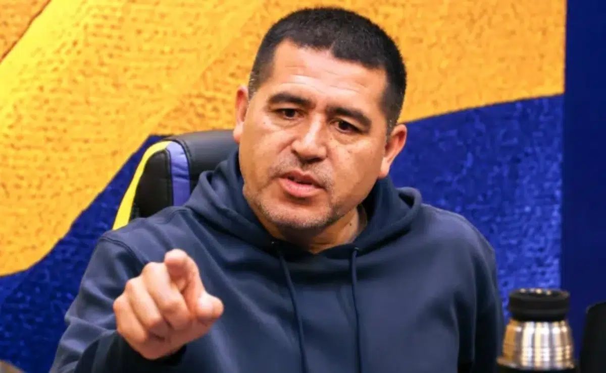 El Torero es uno de los más criticados por los hinchas.