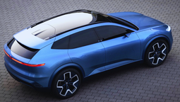 Volkswagen supo convertirse en el principal fabricante de autos a nivel mundial